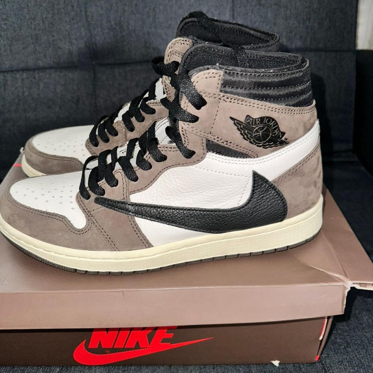 travis scott jordan retro