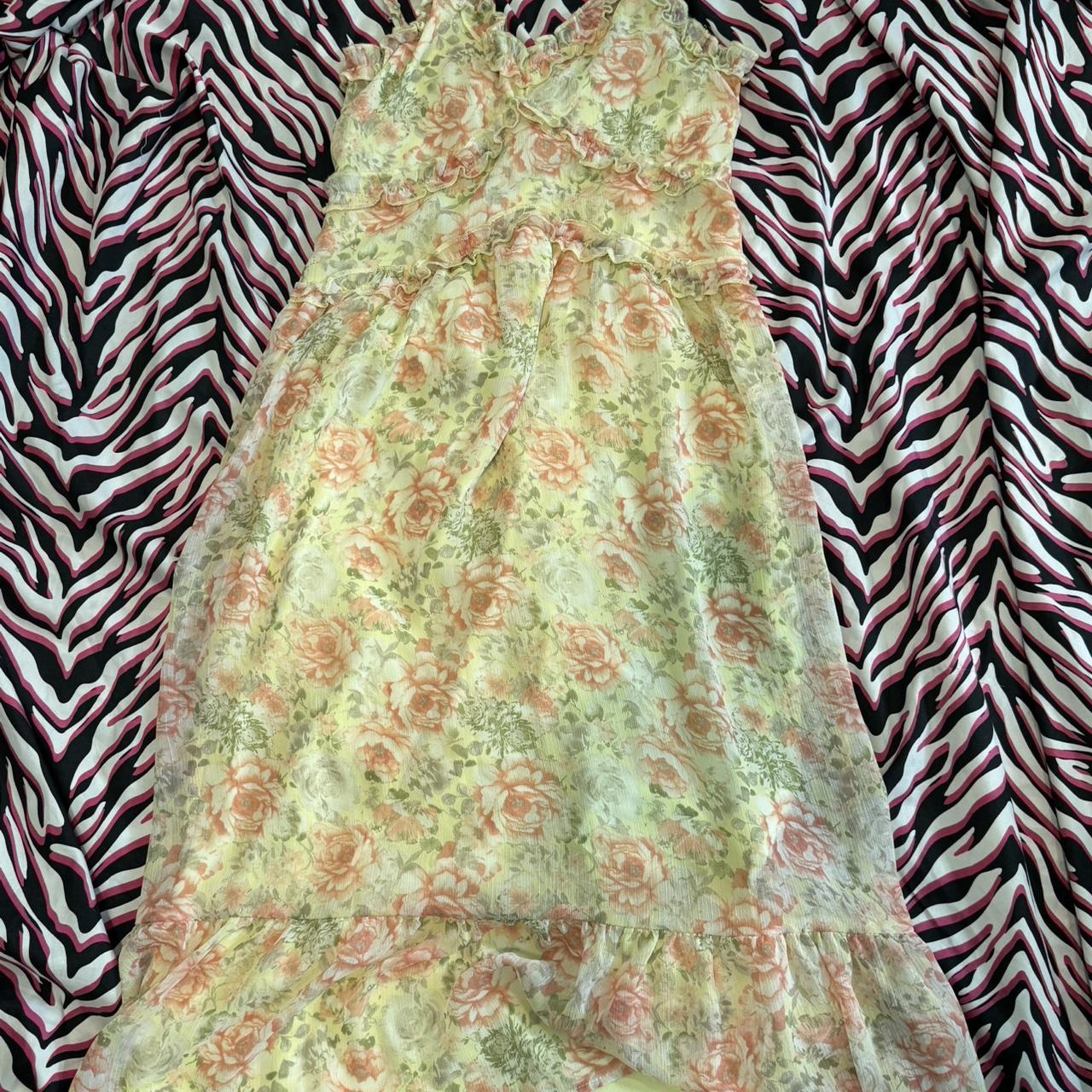 item listed by st4rshollow