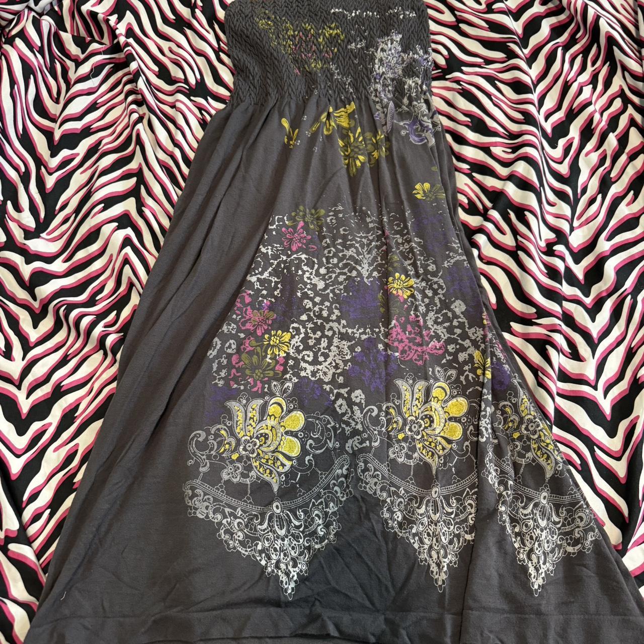 item listed by st4rshollow