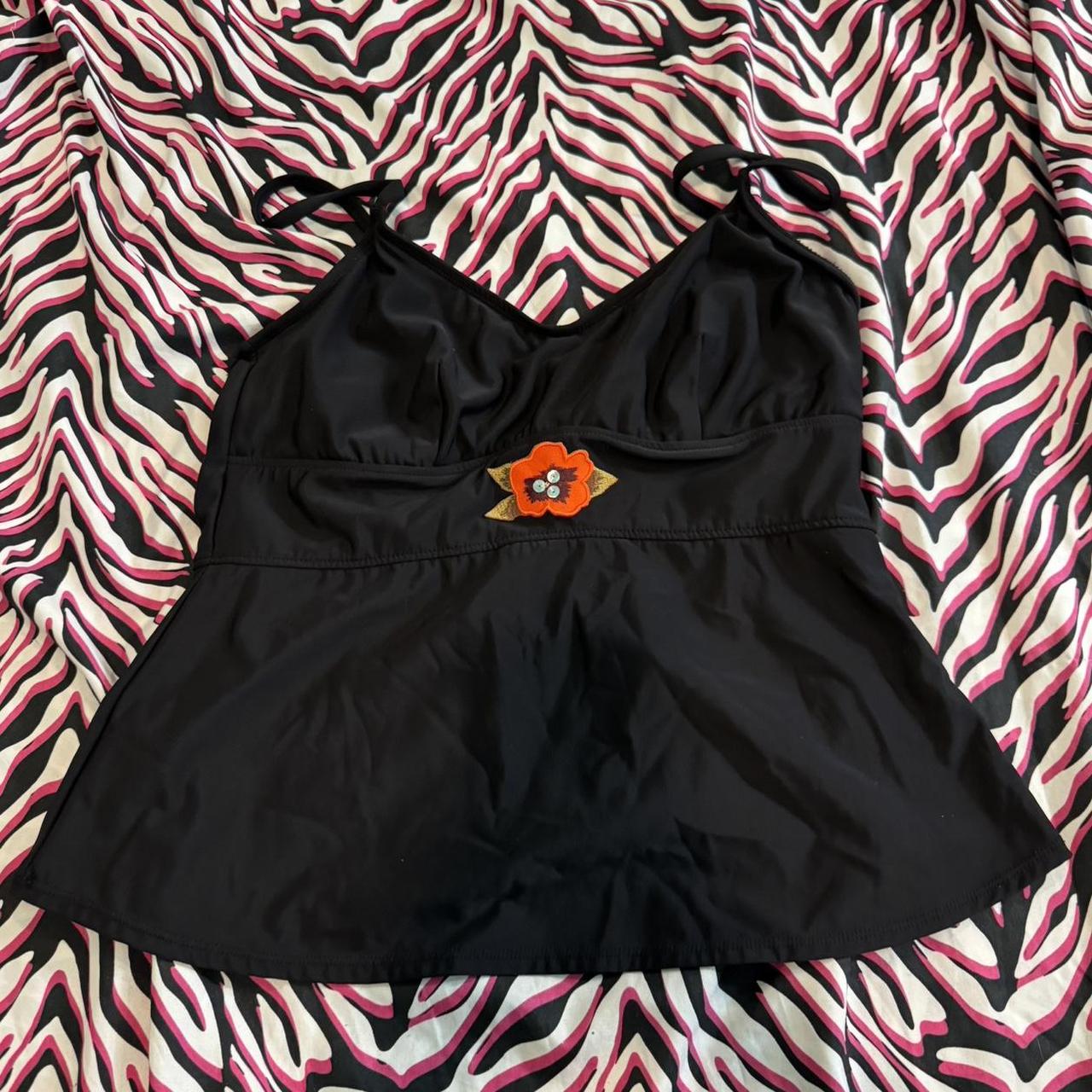 item listed by st4rshollow