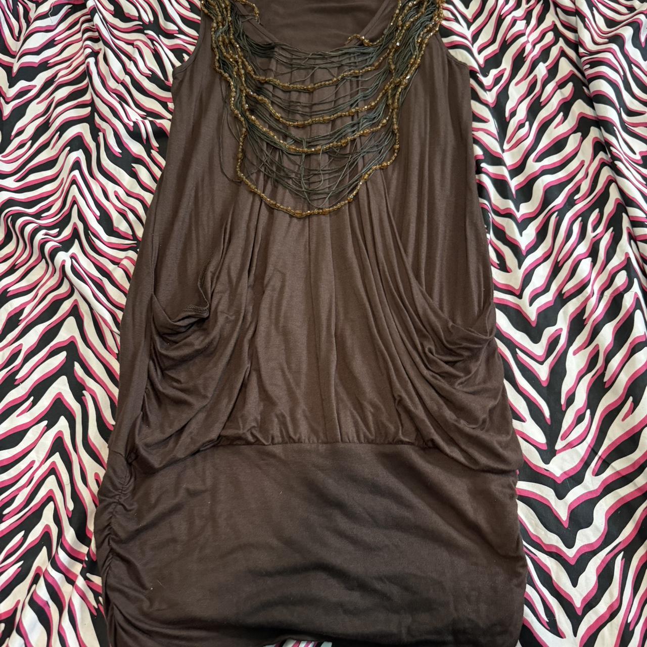 item listed by st4rshollow