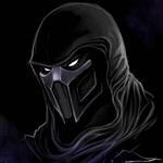 bofebones's profile picture