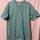 item listed by bofebones