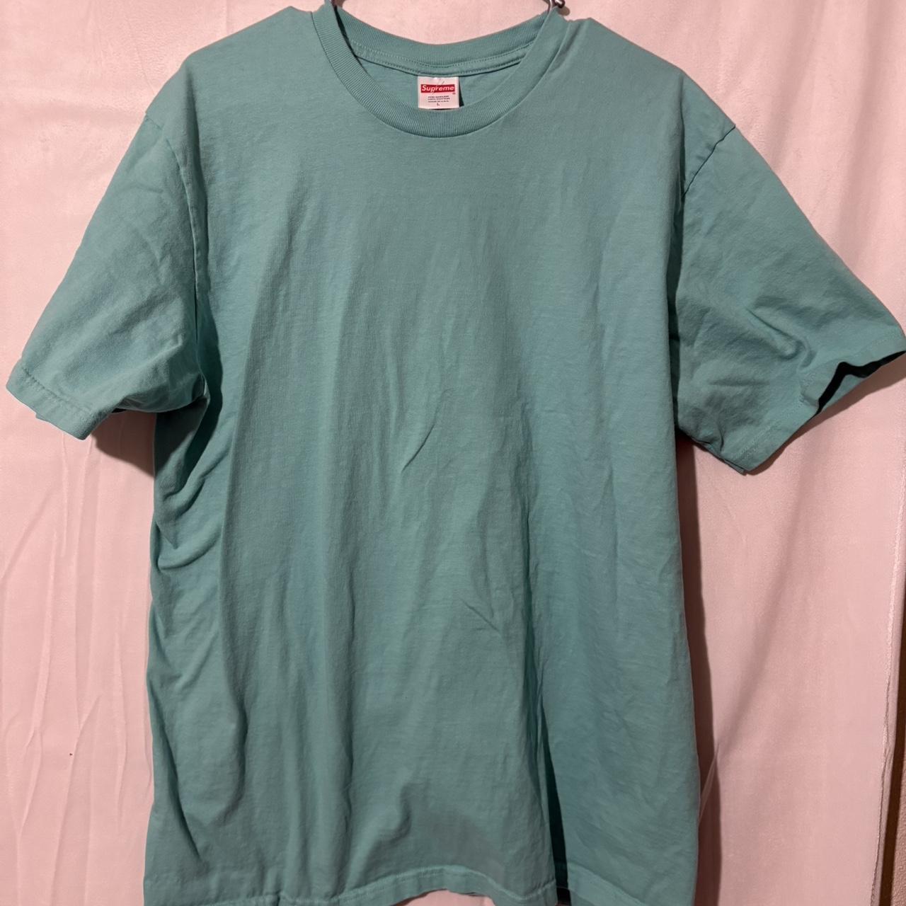 item listed by bofebones