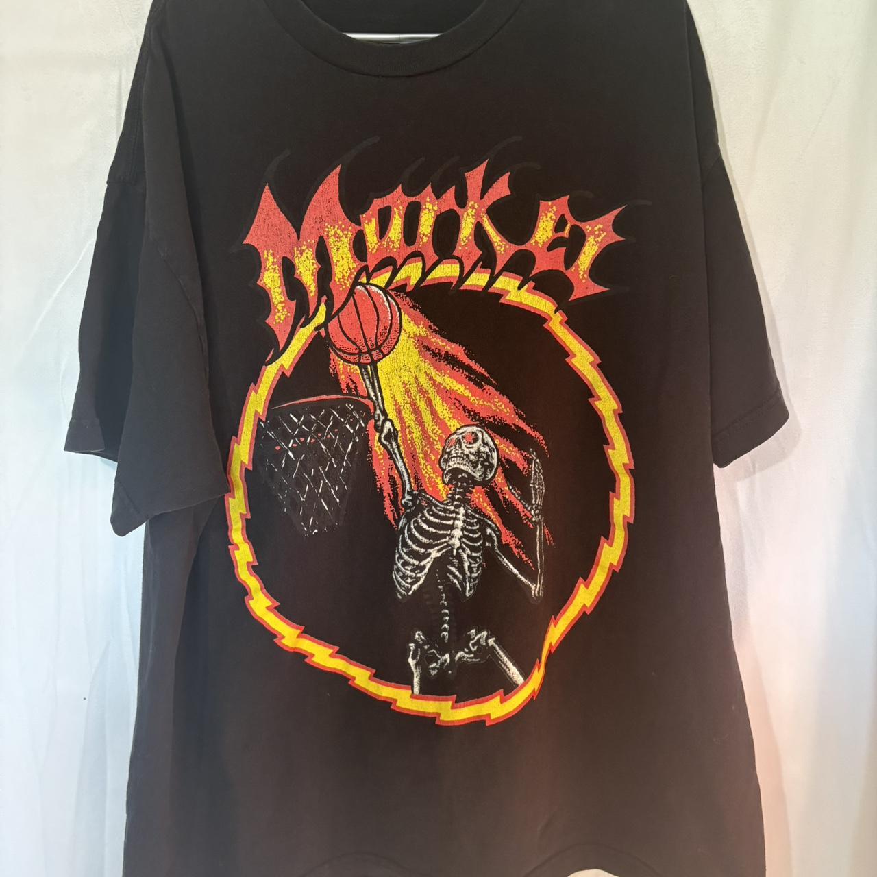 item listed by bofebones