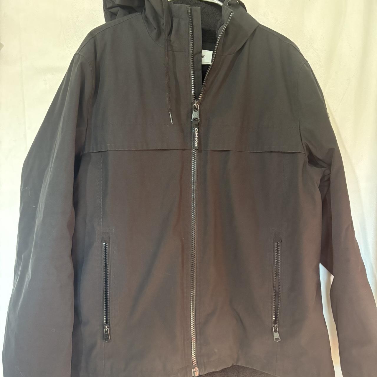 item listed by bofebones