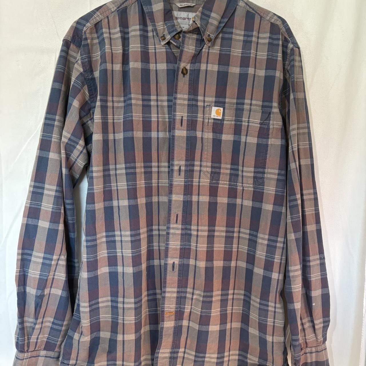 item listed by bofebones