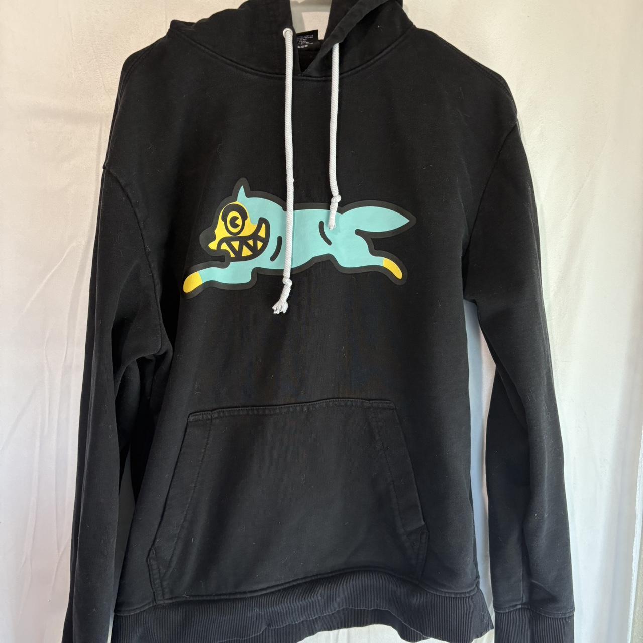 item listed by bofebones