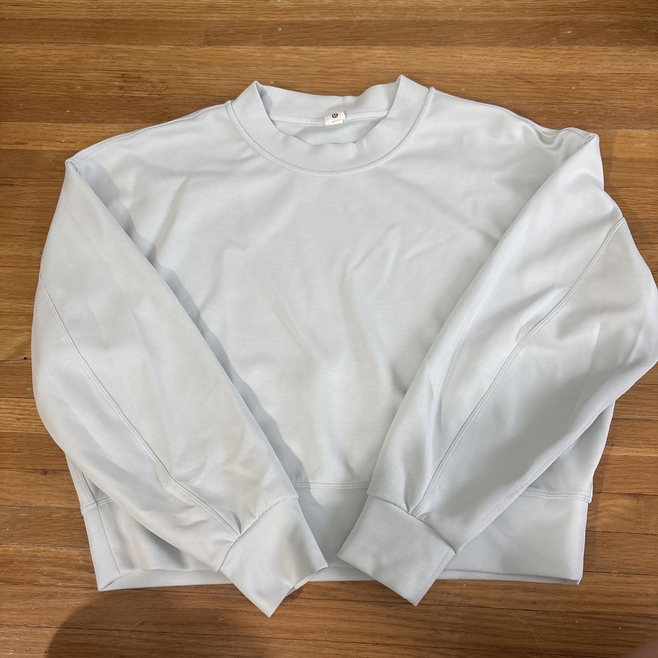 item listed by juliabl2