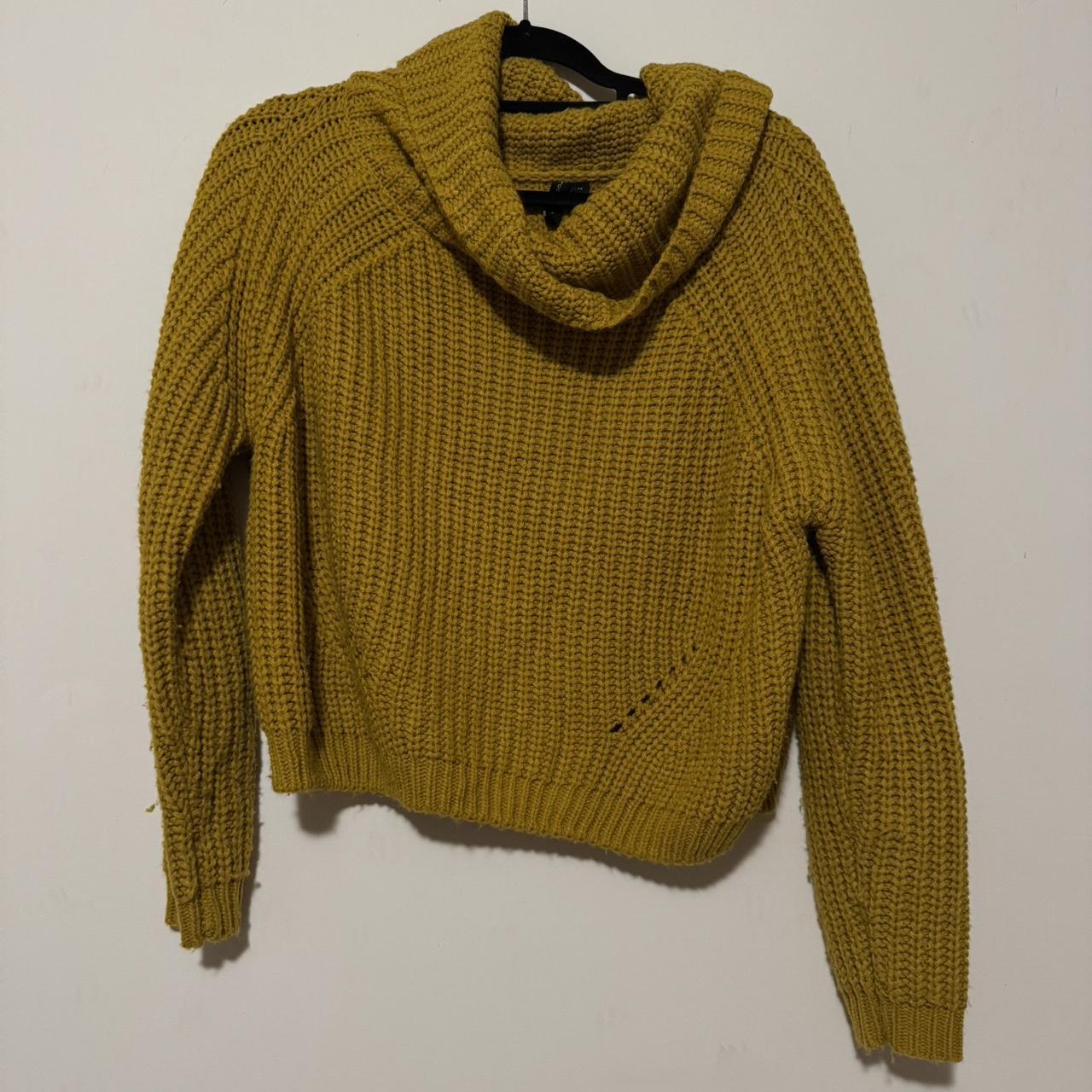 item listed by darynakolomyza