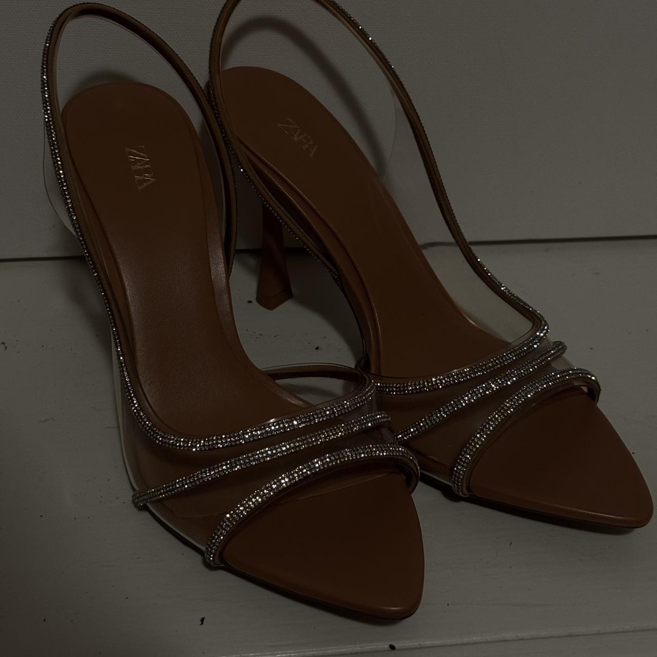 item listed by darynakolomyza