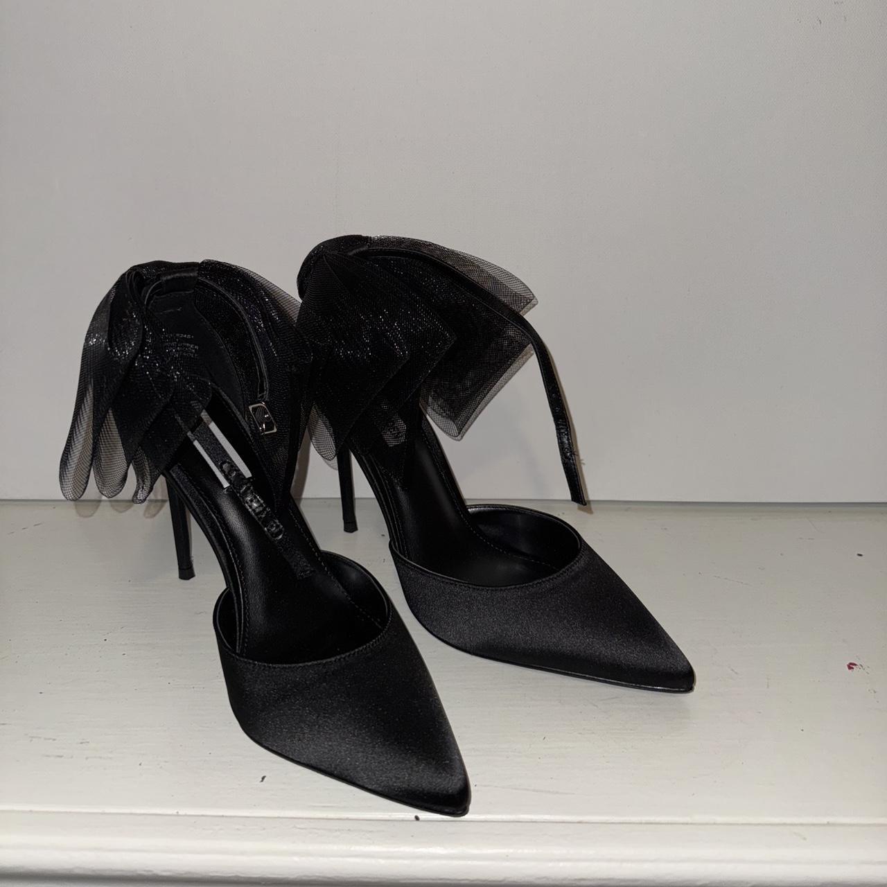 item listed by darynakolomyza