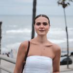 darynakolomyza's profile picture