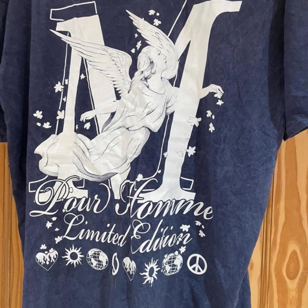 cold night out outfits