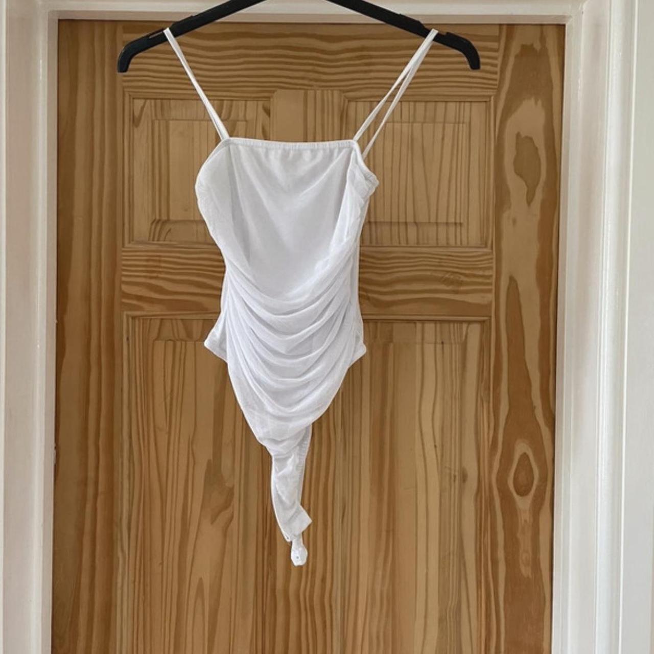 item listed by jackiecarrington