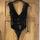 item listed by jackiecarrington