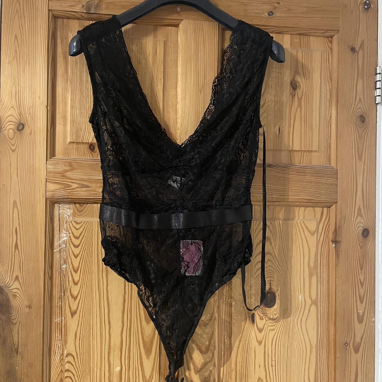 item listed by jackiecarrington