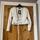 item listed by jackiecarrington