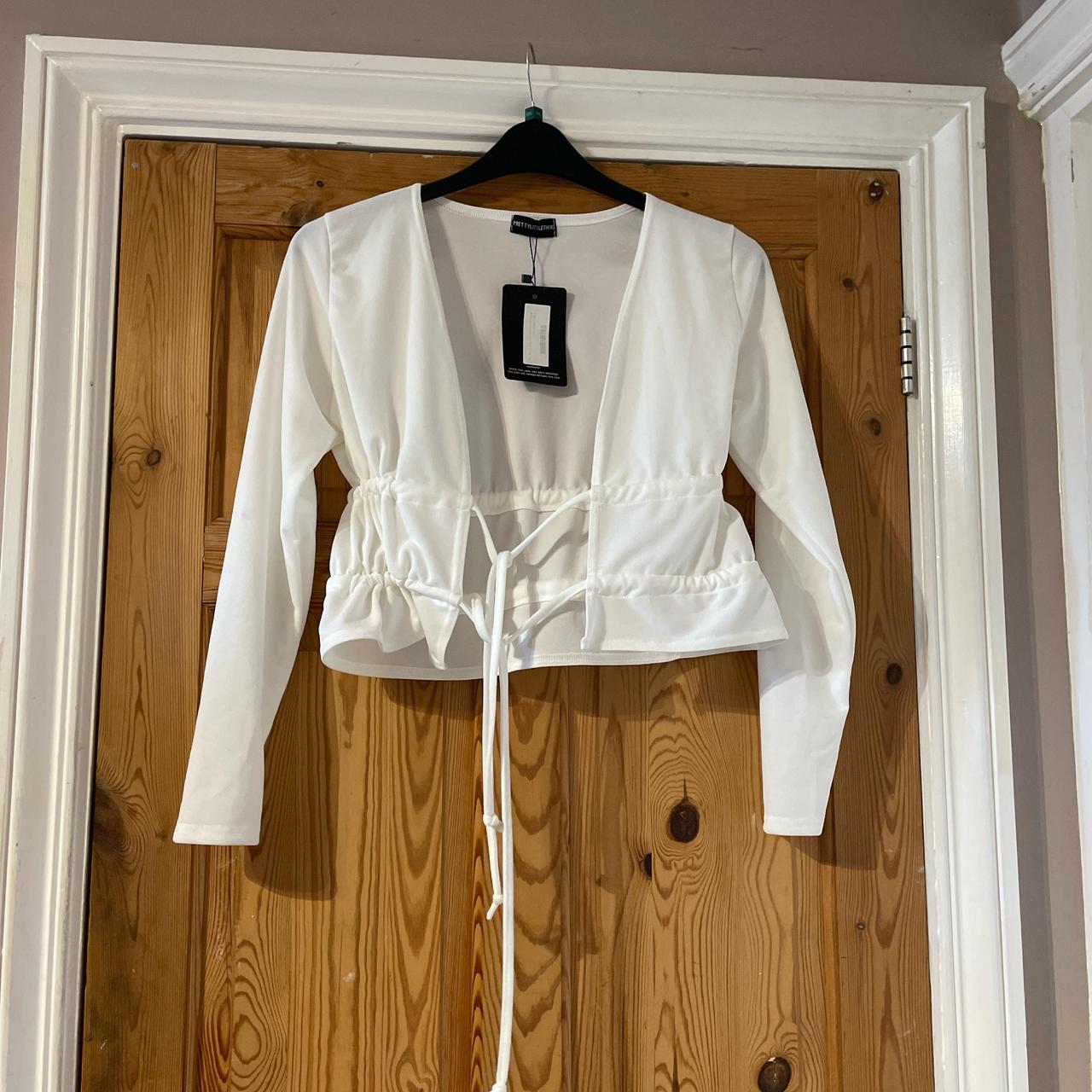 item listed by jackiecarrington