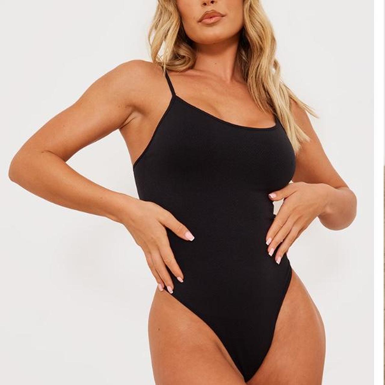item listed by jackiecarrington