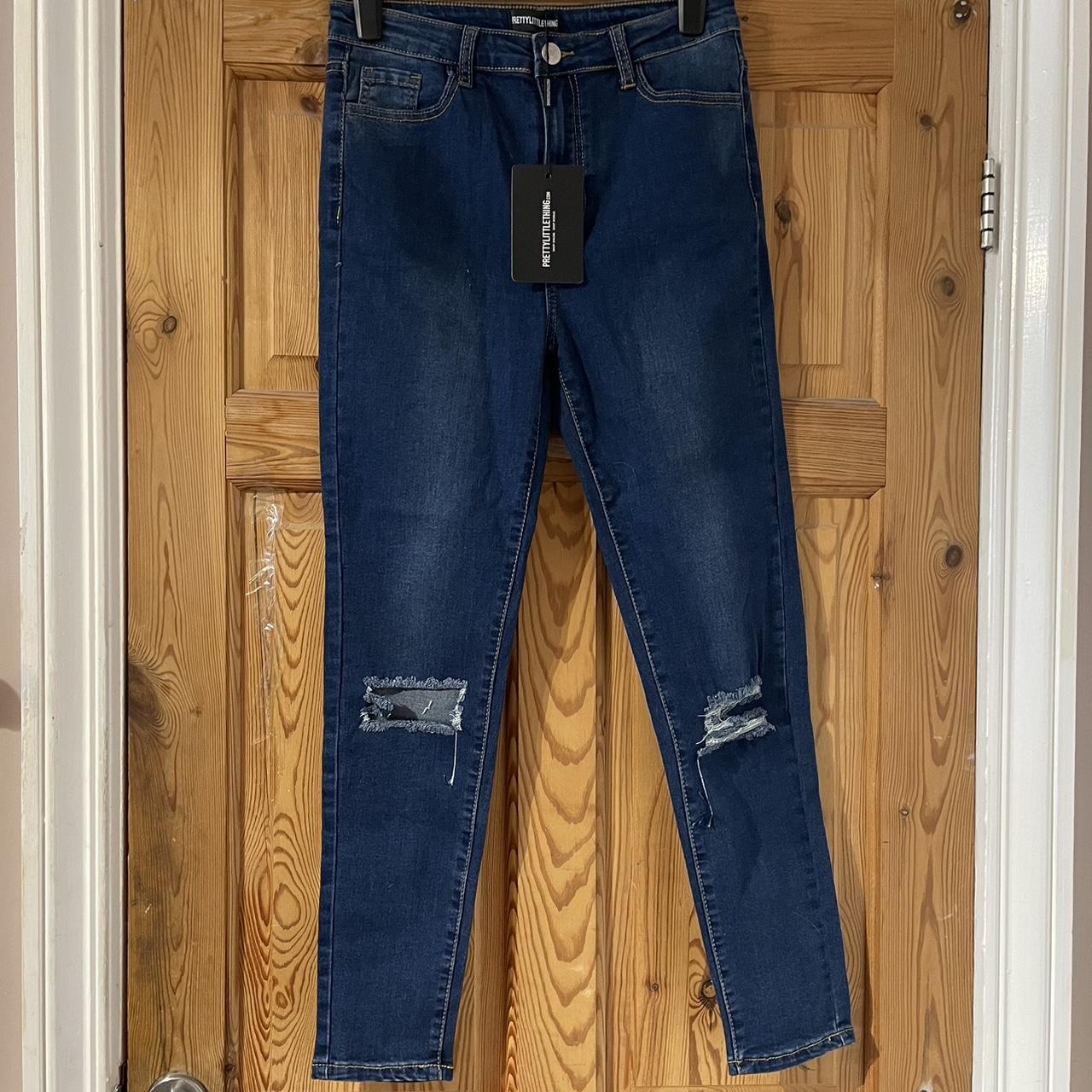 item listed by jackiecarrington