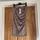 item listed by jackiecarrington