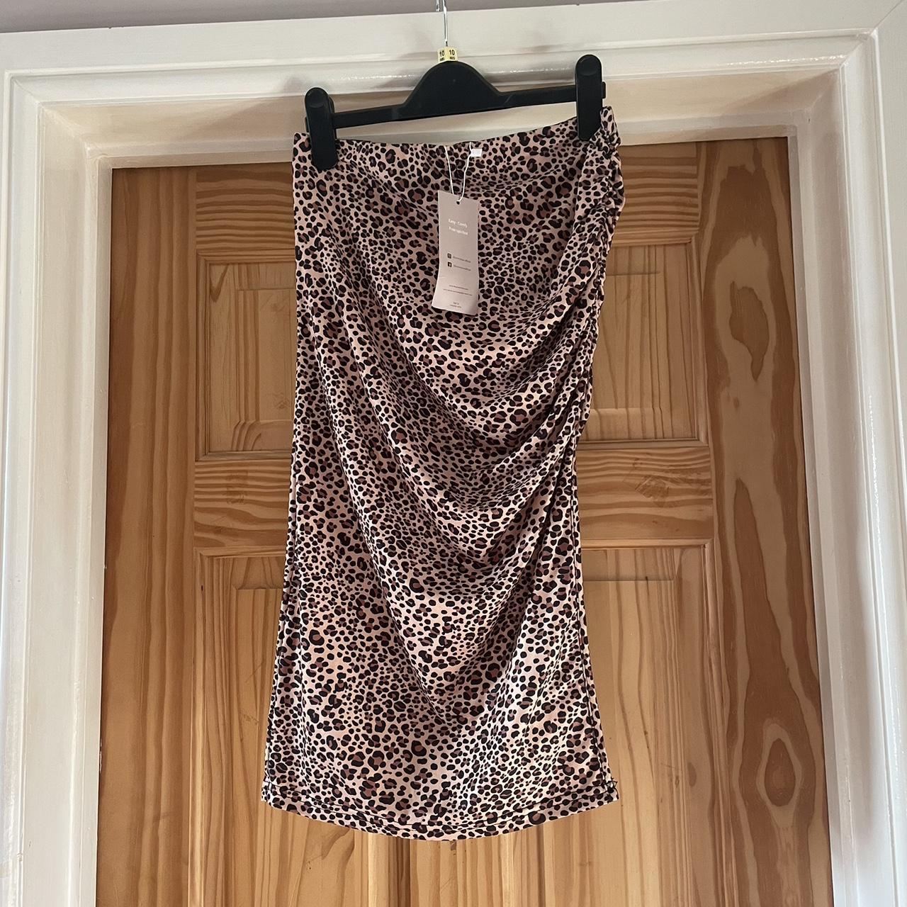 item listed by jackiecarrington