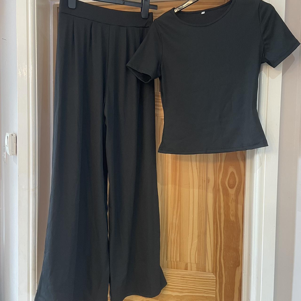 item listed by jackiecarrington