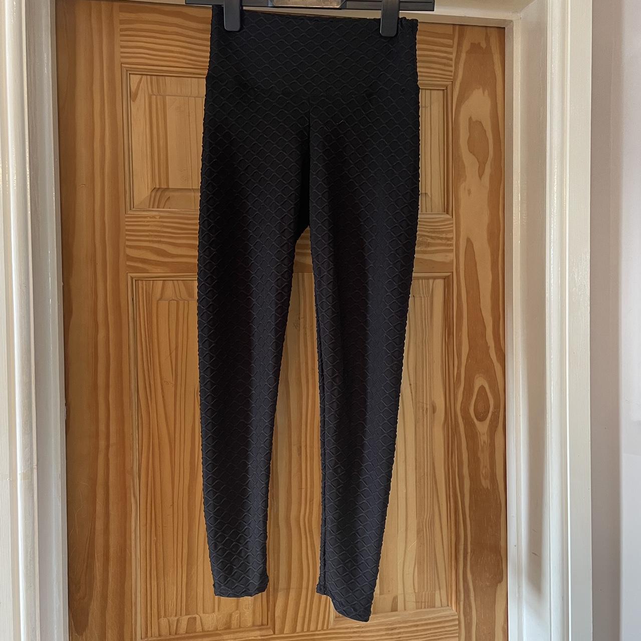 item listed by jackiecarrington