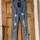 item listed by jackiecarrington