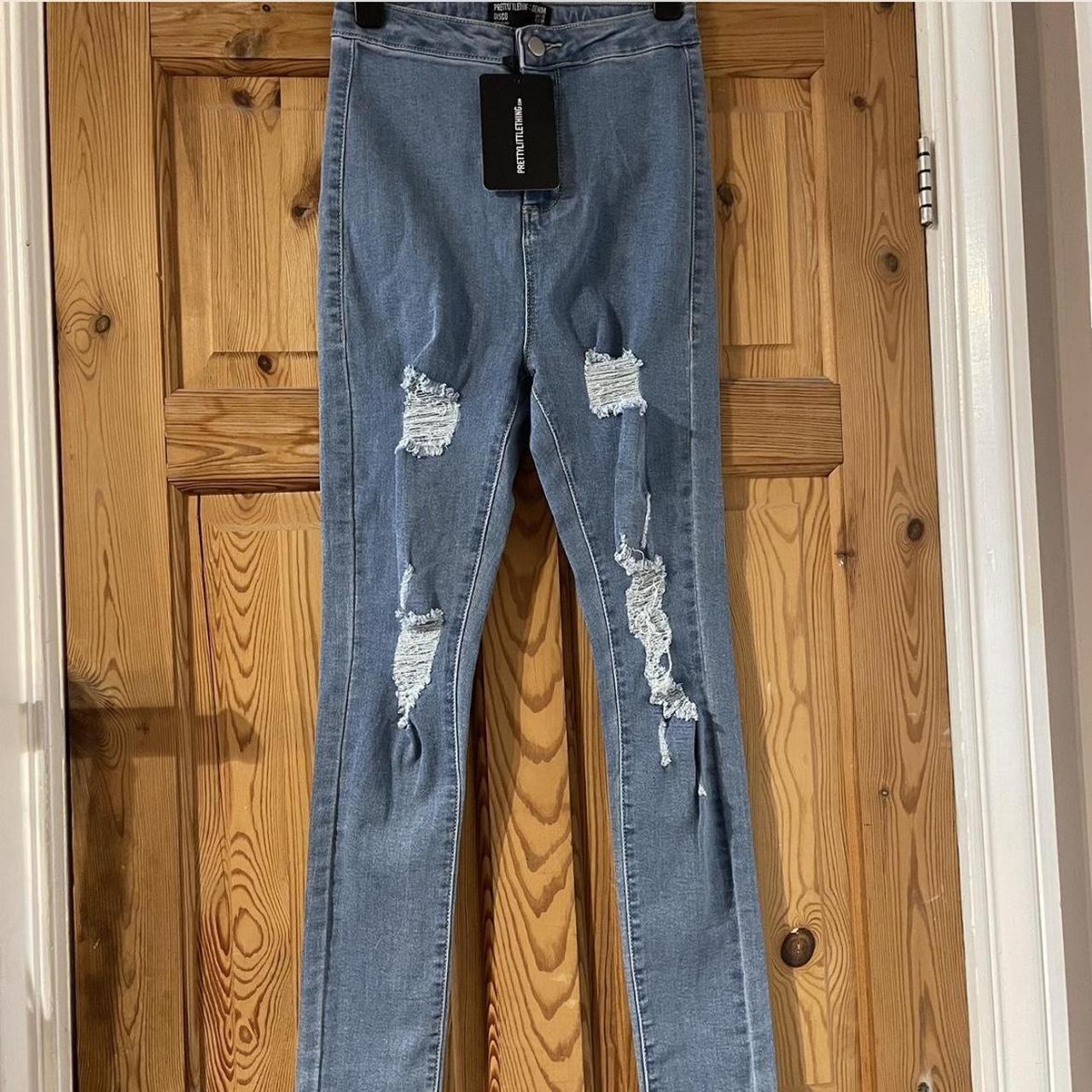 item listed by jackiecarrington