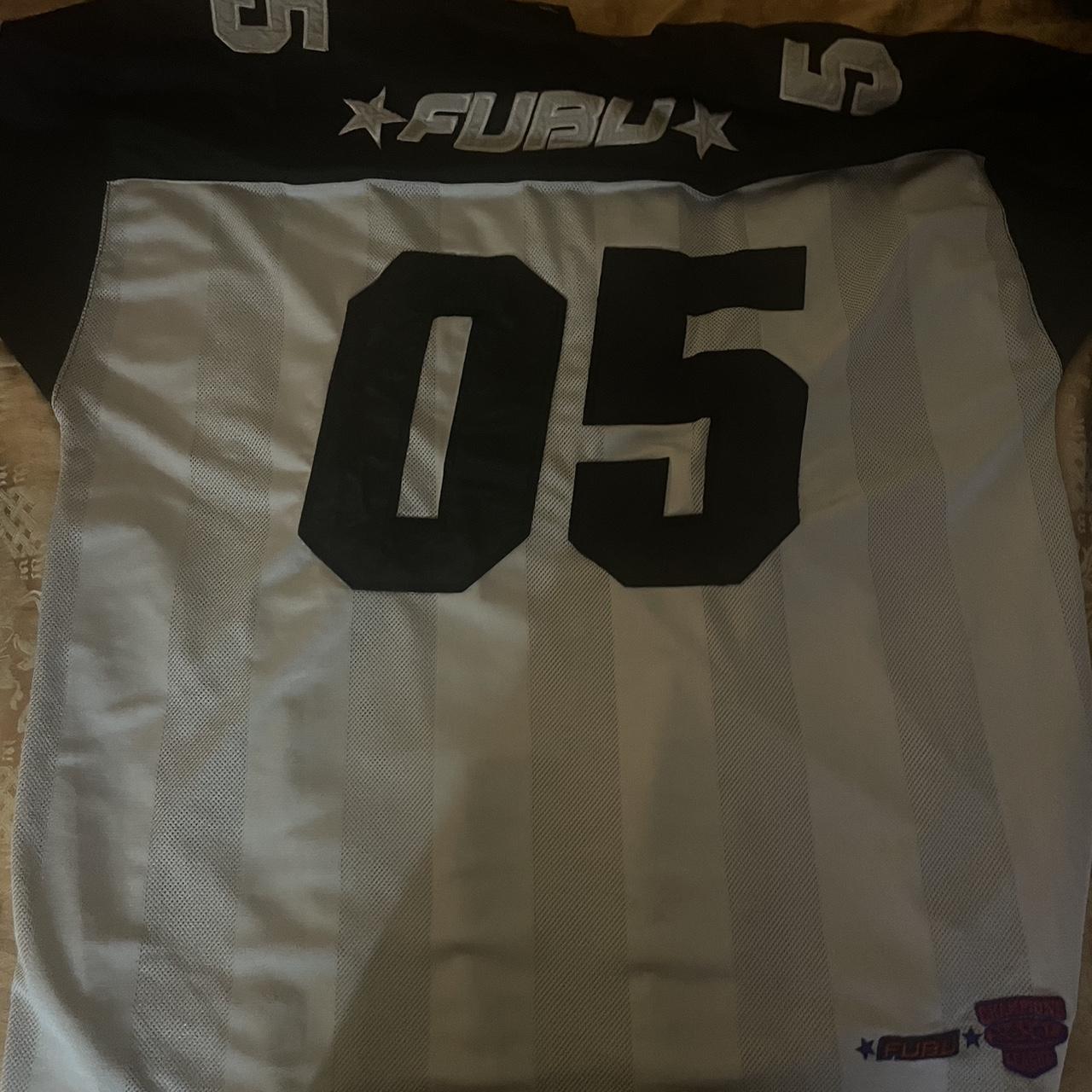 item listed by skullzfordullz