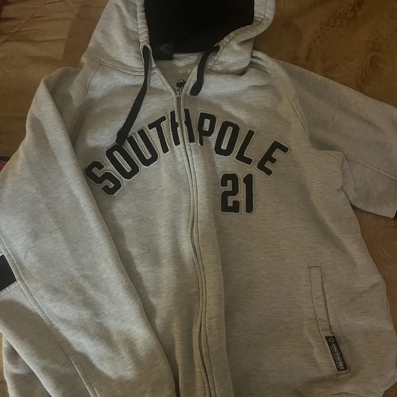 item listed by skullzfordullz