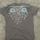 item listed by skullzfordullz