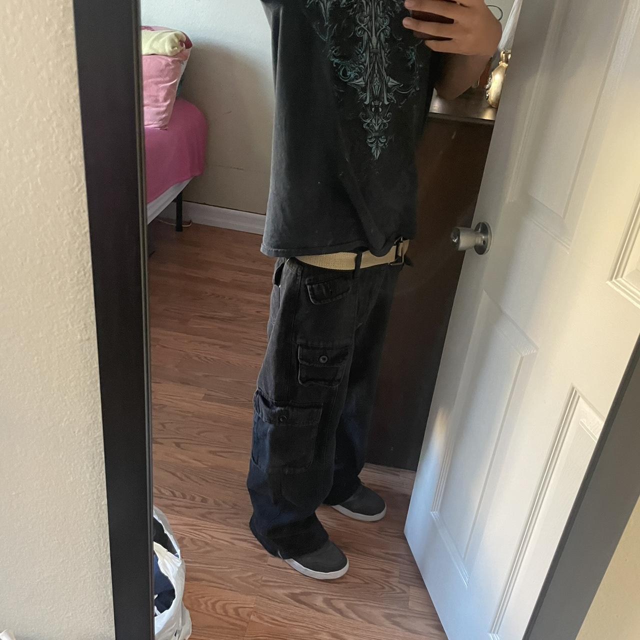 item listed by skullzfordullz