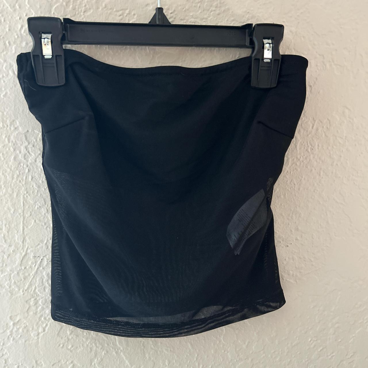 item listed by katietdeen12
