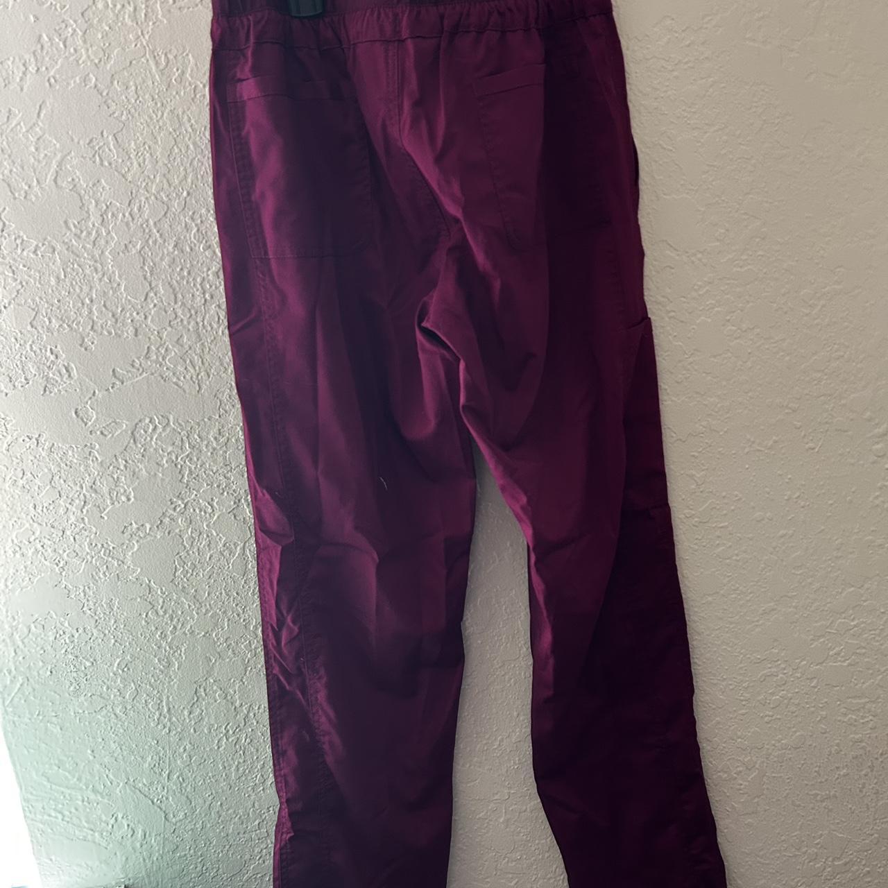 item listed by katietdeen12