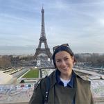 kaw34's profile picture