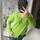 item listed by kaw34