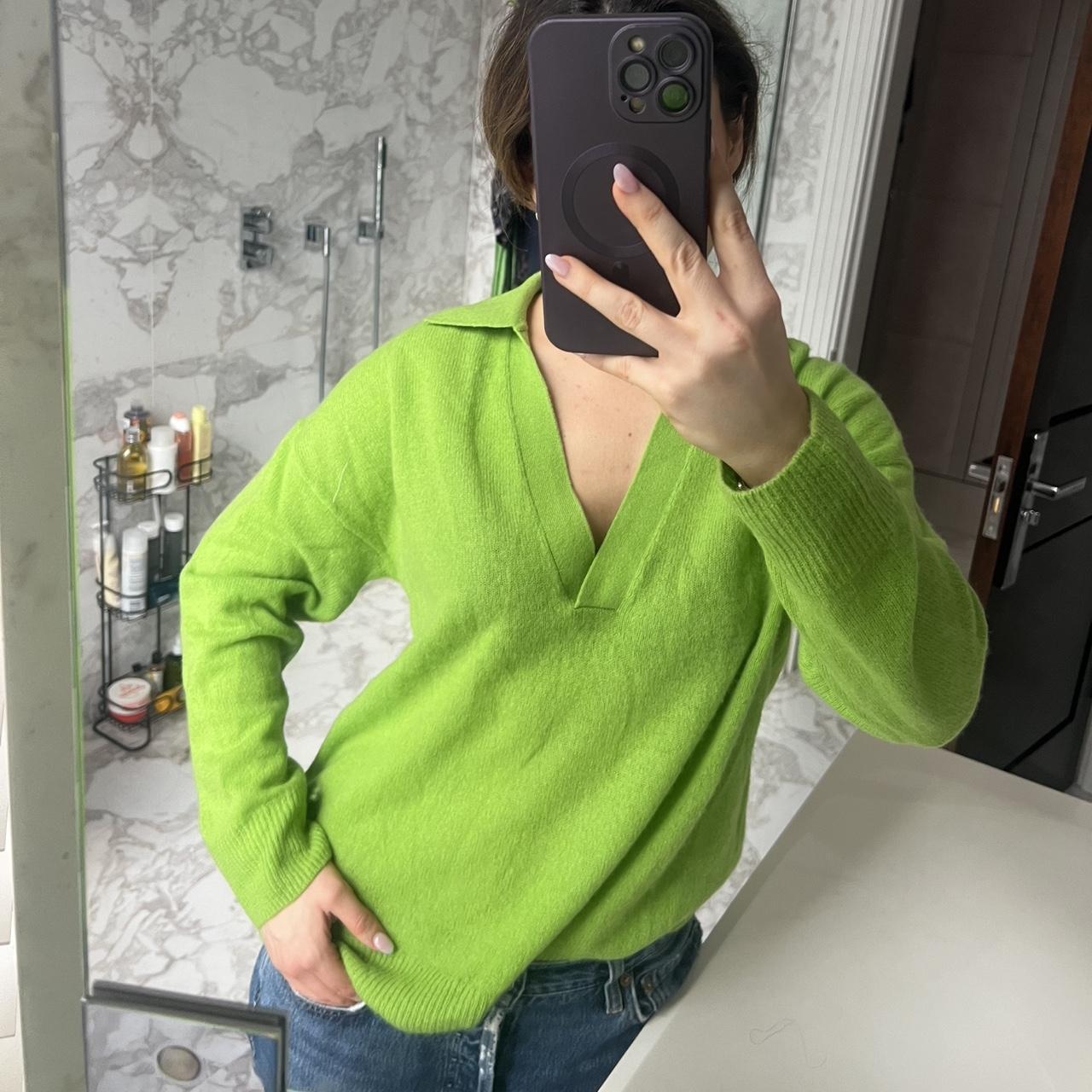 item listed by kaw34