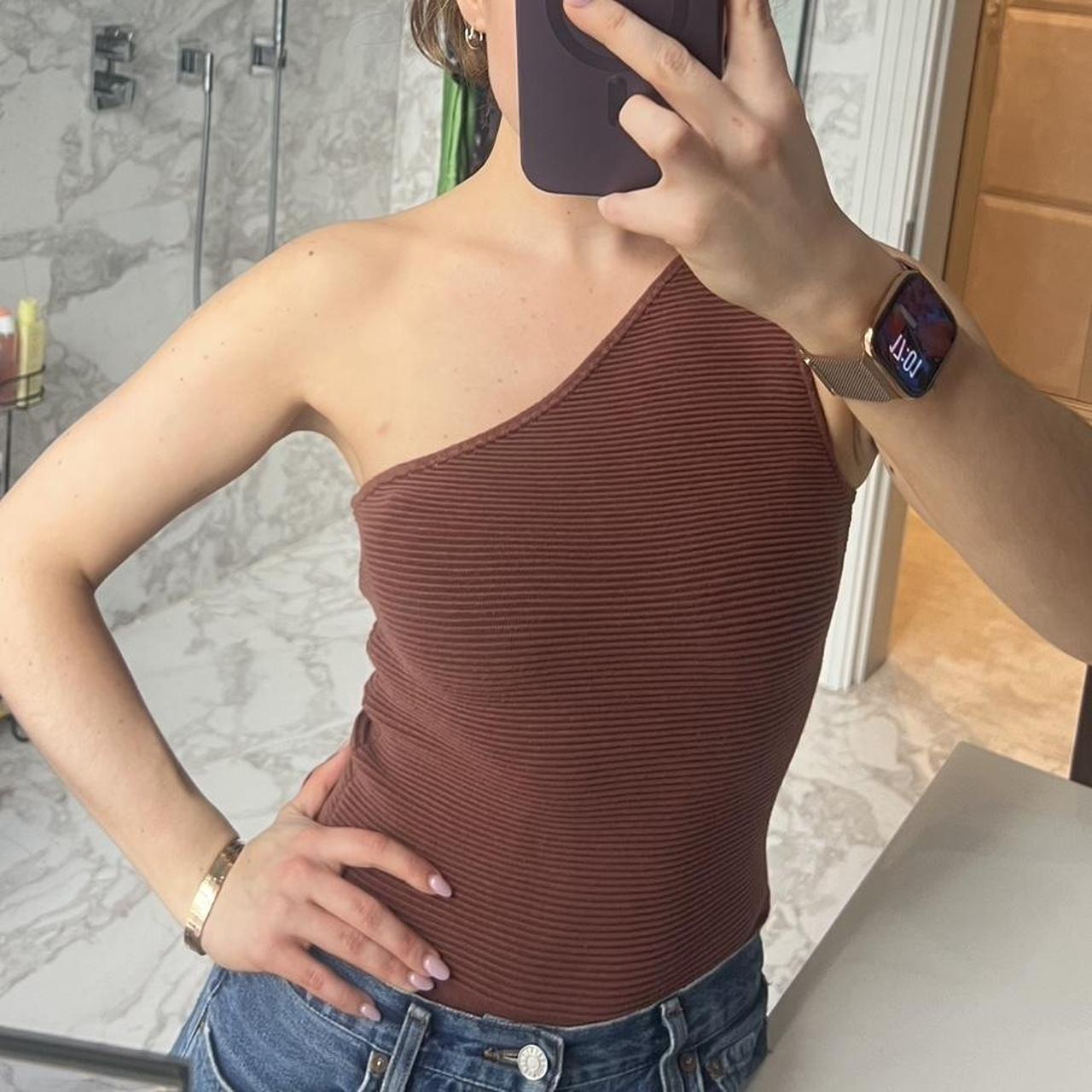 item listed by kaw34