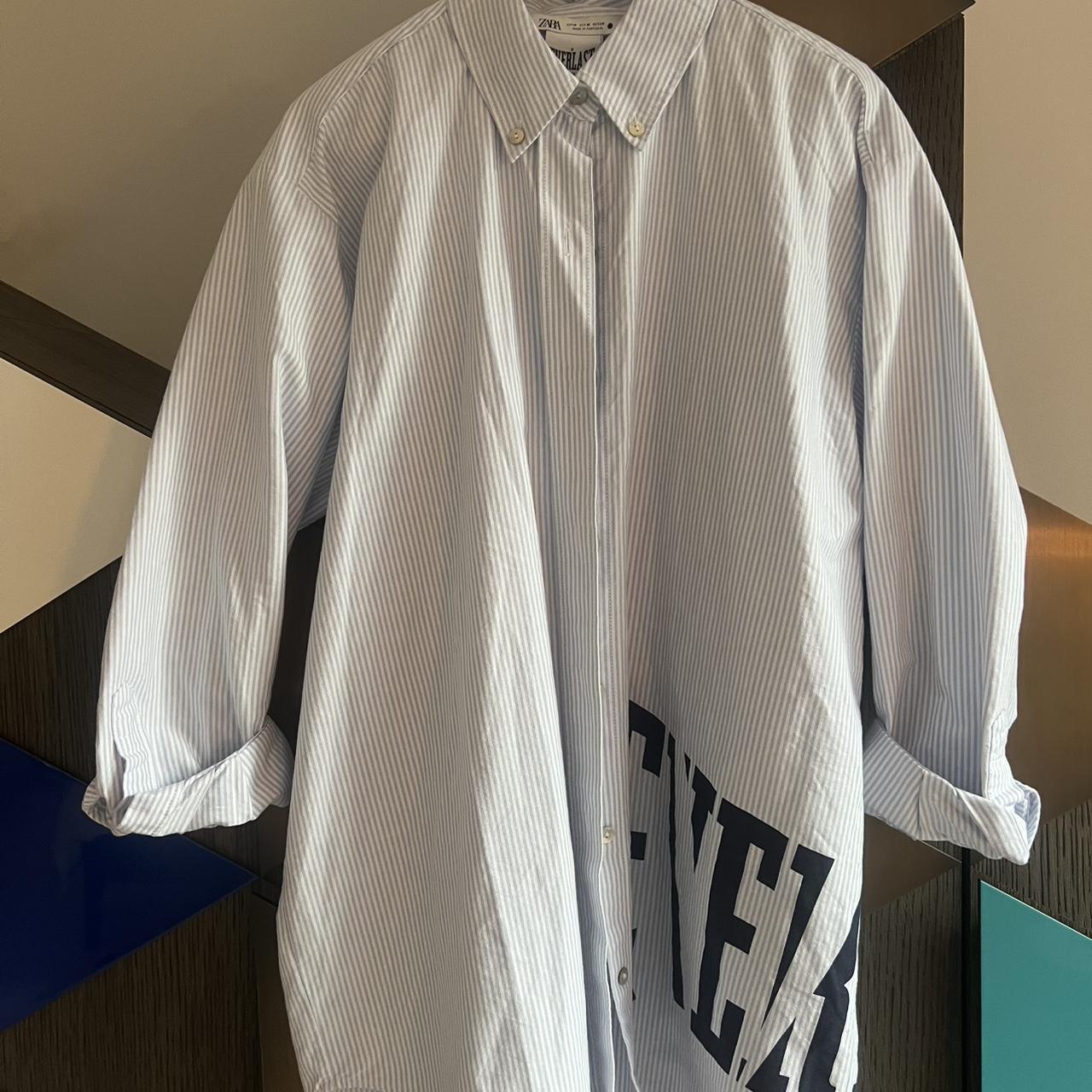 item listed by kaw34