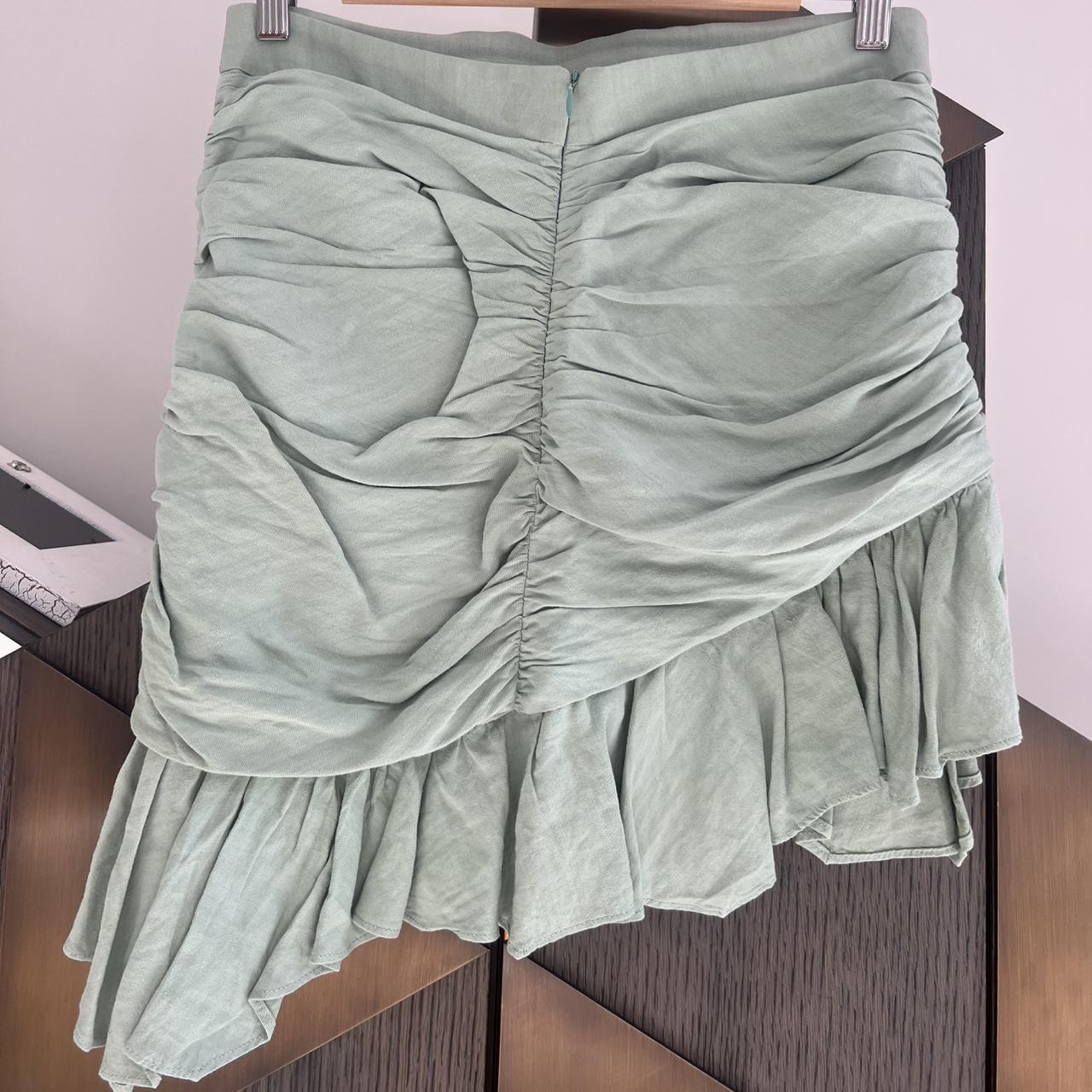 item listed by kaw34