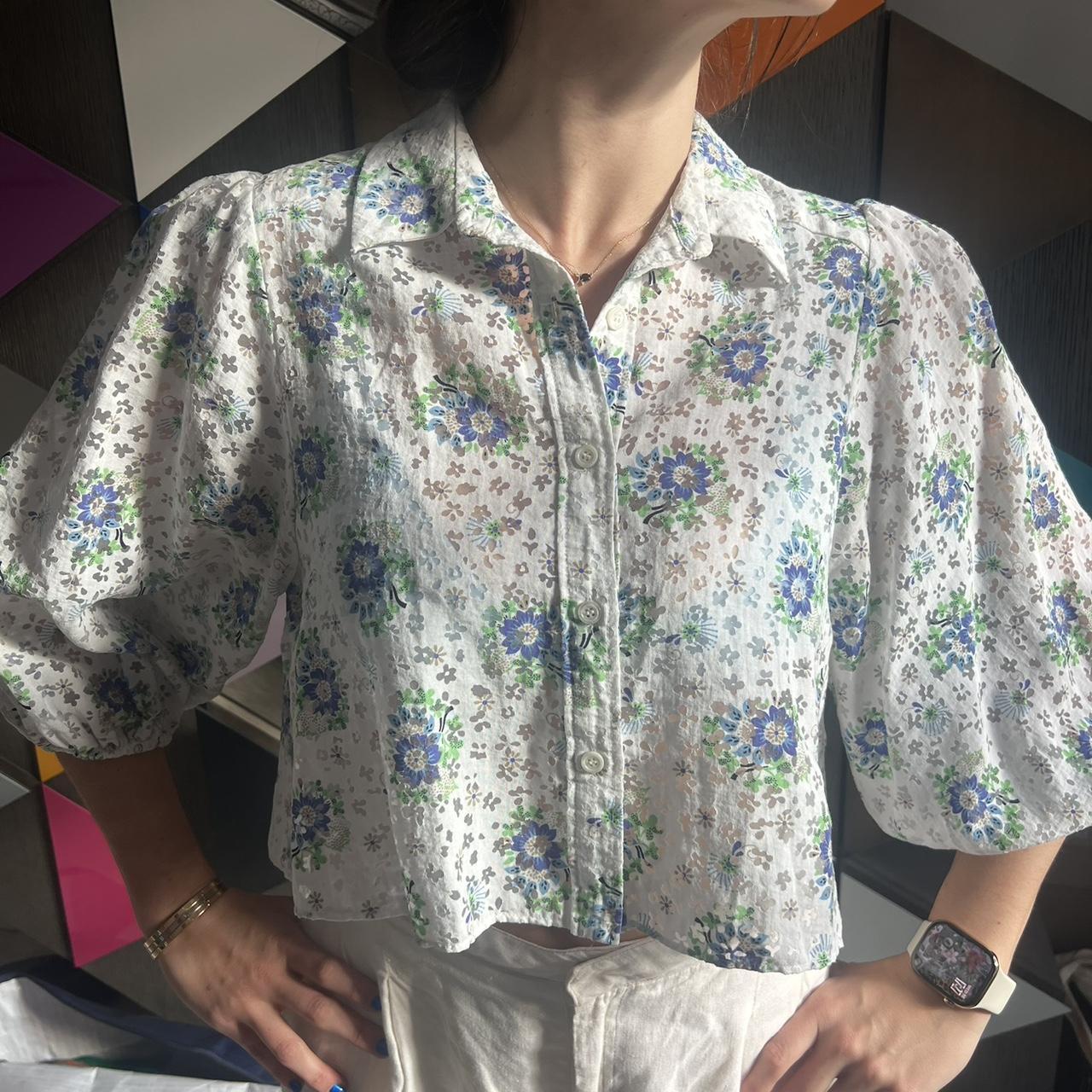 item listed by kaw34
