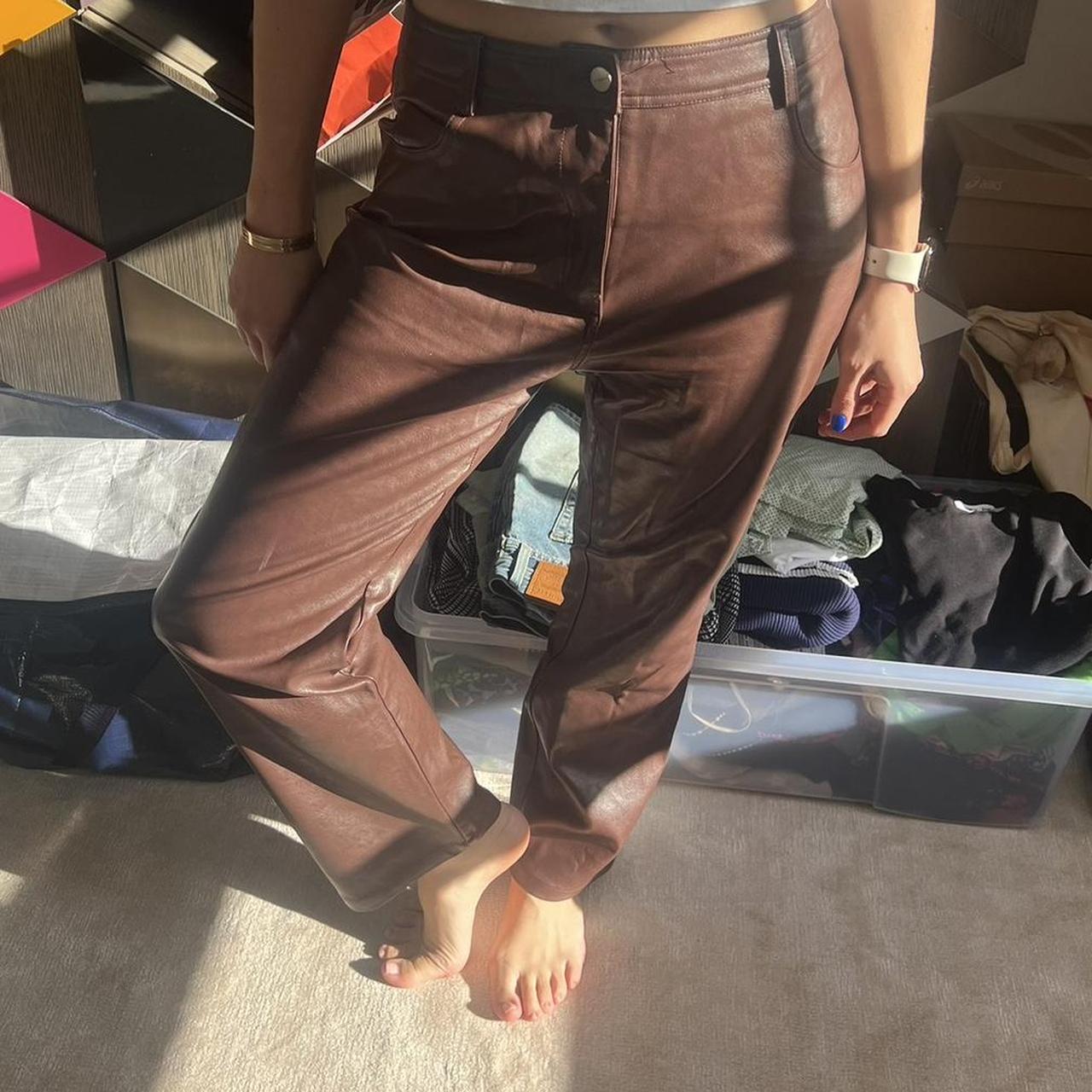 item listed by kaw34