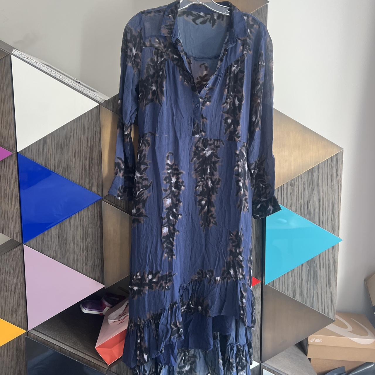 item listed by kaw34