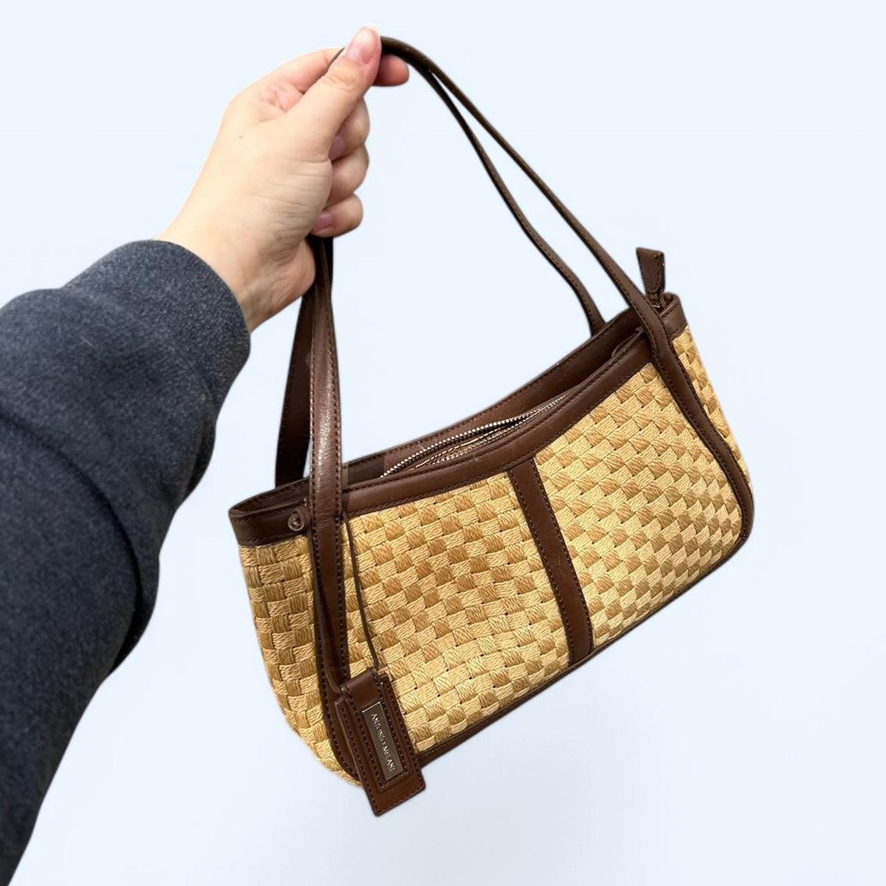 item listed by gibbyybearr