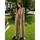 item listed by blossomrootco