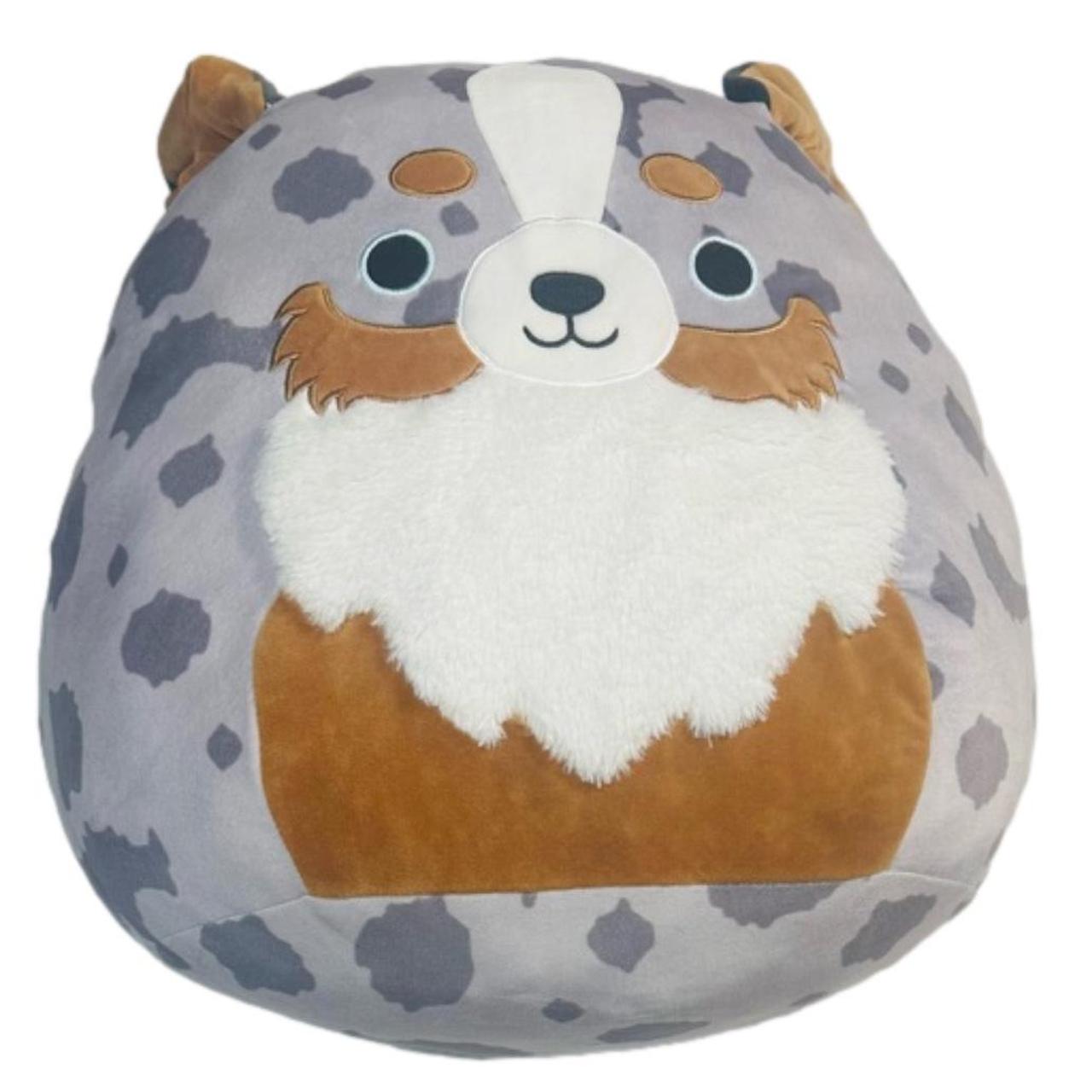 Squishmallows Raylor the Australian 2024 Shepherd 20