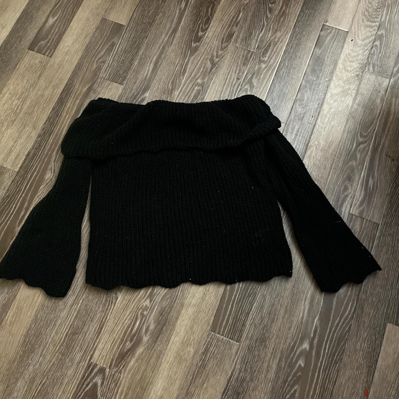 item listed by alicialovesssu